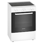 Bosch HKA090220