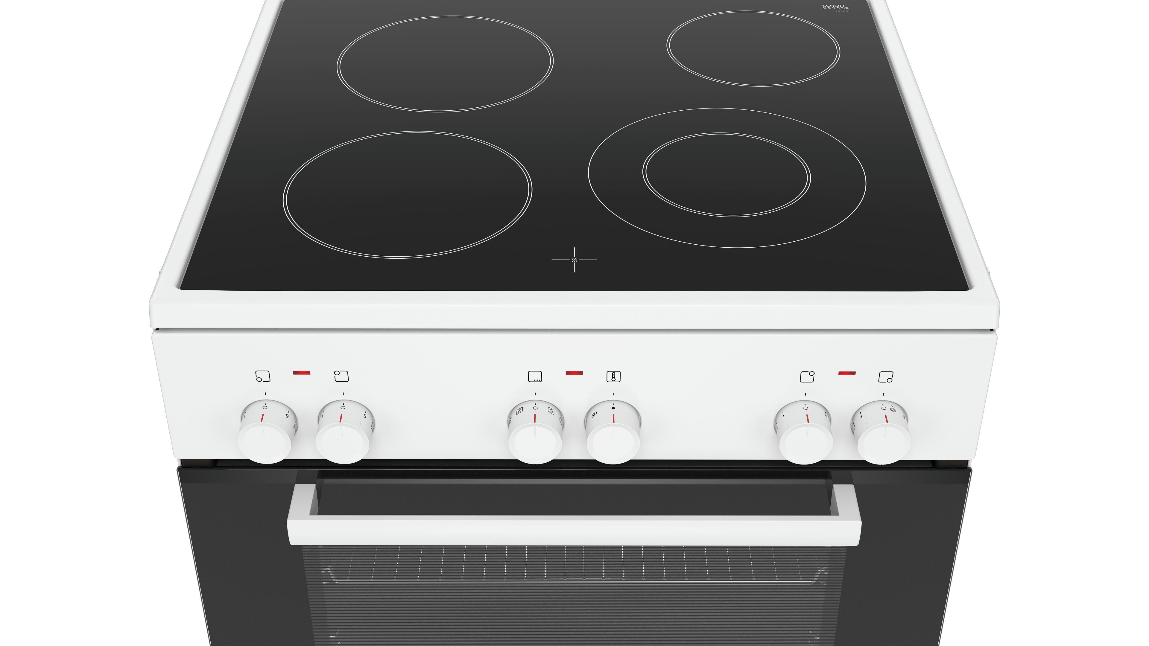 HKL090120 Bosch afbeelding 2