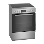 Bosch HKR39C250