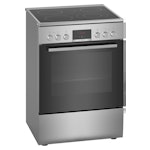 Bosch HKR39C250