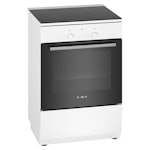 Bosch HLL09A020U