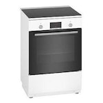 Bosch HLN39A020