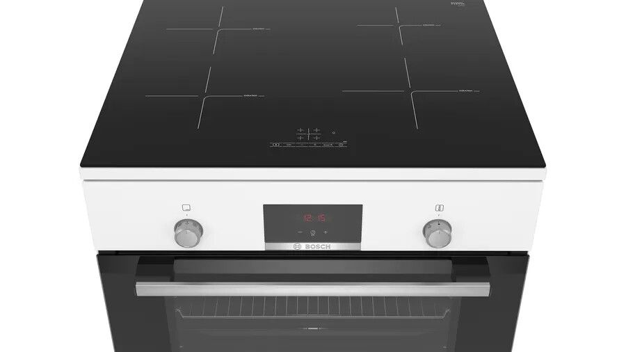 HLN39A020 Bosch afbeelding 2