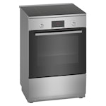 Bosch HLN39A050U