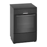 Bosch HLN39A060U
