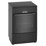 Bosch HLN39A060U