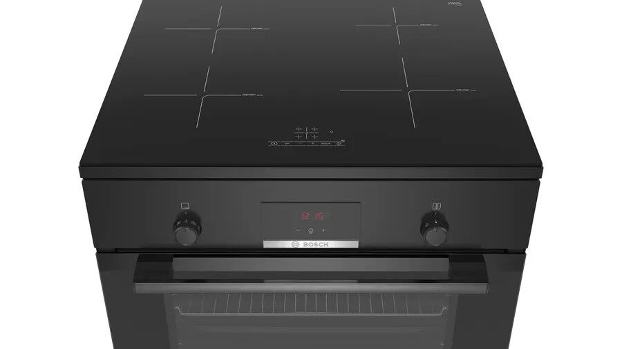 HLN39A060U Bosch afbeelding 2