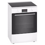 Bosch HLR390020