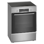 Bosch HLS59D351
