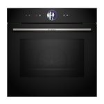 Bosch HMG7361B1