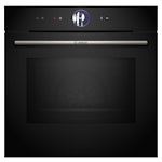 Bosch HMG7361B1