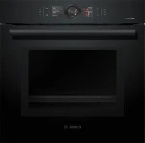Bosch HMG8764C1 oven afbeelding 1