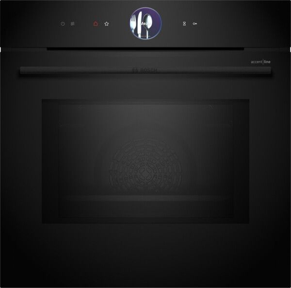 Bosch HMG936AB1 magnetron afbeelding 1