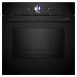 Bosch HMG936AB1