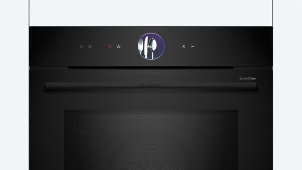 HMG936AB1 Bosch afbeelding 2