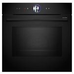 Bosch HMG976KB1