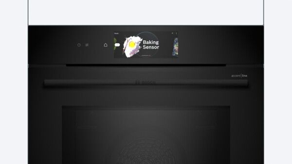 HMG978NB1 Bosch afbeelding 2