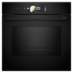 Bosch HMG978NB1