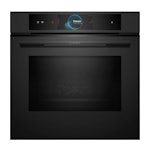 Bosch HNG978NM1