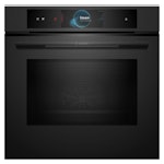 Bosch HNG978NM1