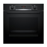 Bosch HQA534BB3