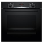 Bosch HQA534BB3