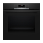 Bosch HQG572BB3F