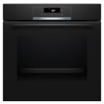 Bosch HQG572BB3F