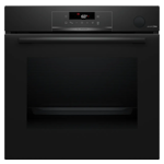 Bosch HRG4720B3