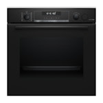 Bosch HRG4780B7F