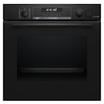 Bosch HRG4780B7F