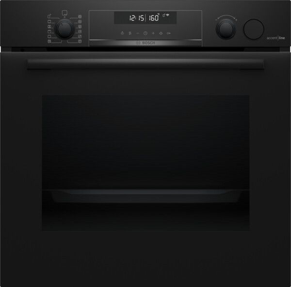 Bosch HRG4785B7 oven afbeelding 1