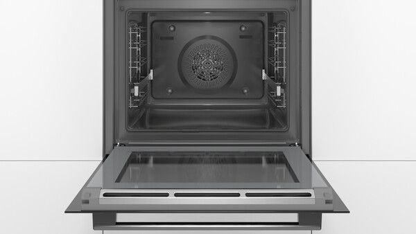 HRG4785B7 Bosch afbeelding 2