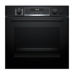 Bosch HRG578BB7
