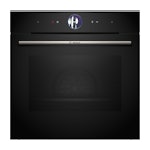 Bosch HSG7361B1