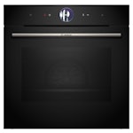 Bosch HSG7361B1