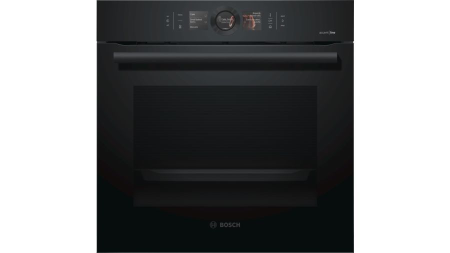 Bosch HSG836NC1 oven afbeelding 1