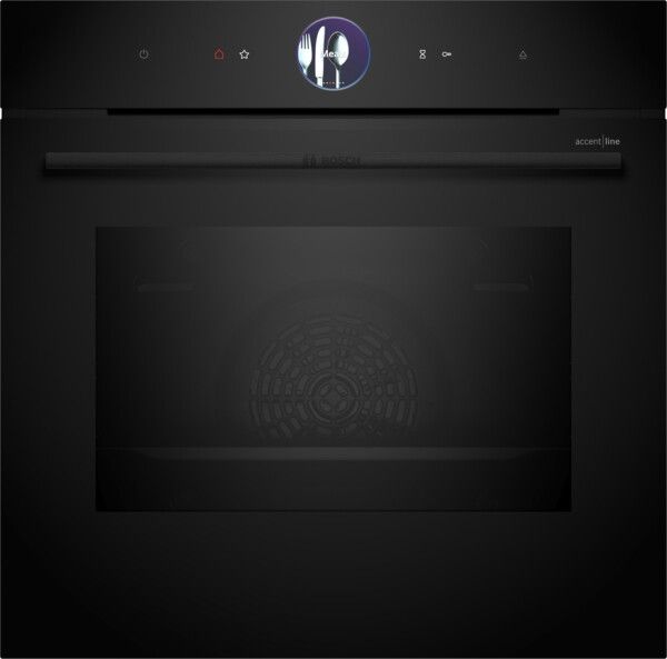 Bosch HSG936AB1 oven afbeelding 1