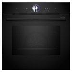 Bosch HSG936AB1
