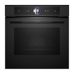 Bosch HSG936AM1