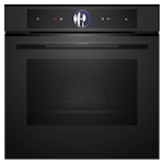 Bosch HSG936AM1