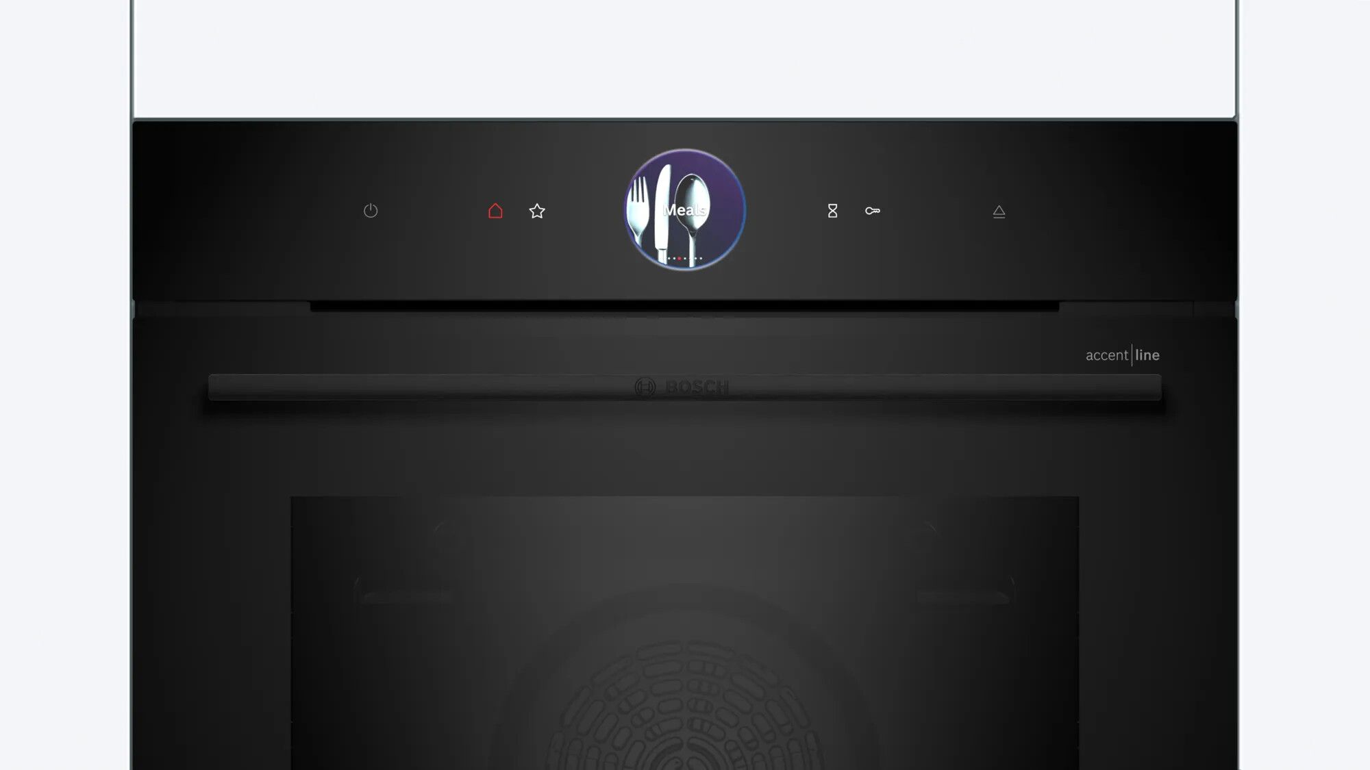 HSG936DB1 Bosch afbeelding 2