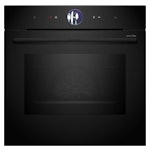 Bosch HSG936DB1