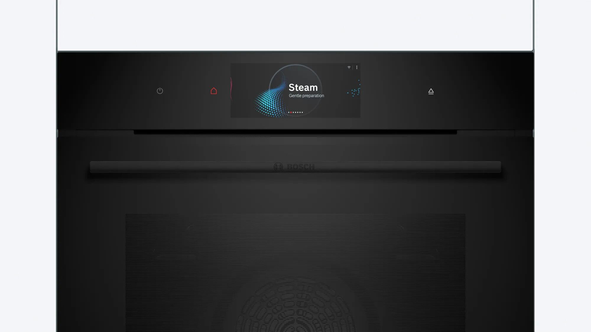 HSG958DB1 Bosch afbeelding 2