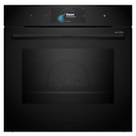 Bosch HSG958DB1