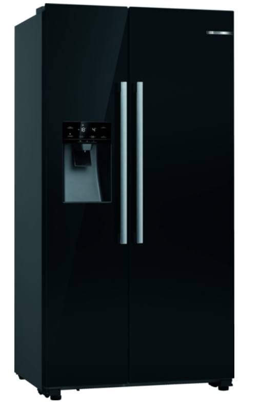 Bosch KAD93VBFP koelkast afbeelding 1