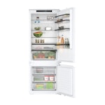 Bosch KBN96SFE0