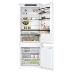 Bosch KBN96SFE0