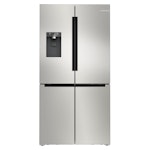 Bosch KFD96APEA