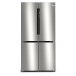Bosch KFN96APEA